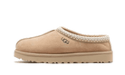 UGG Wmns Tasman Slipper Mustard Seed-UGG-pikastore.cz