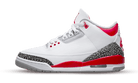 Nike Air Jordan 3 Retro Fire Red (2022)-sneakers-Air Jordan-pikastore.cz