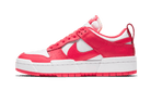 Nike Wmns Dunk Low Disrupt Siren Red-Nike-pikastore.cz