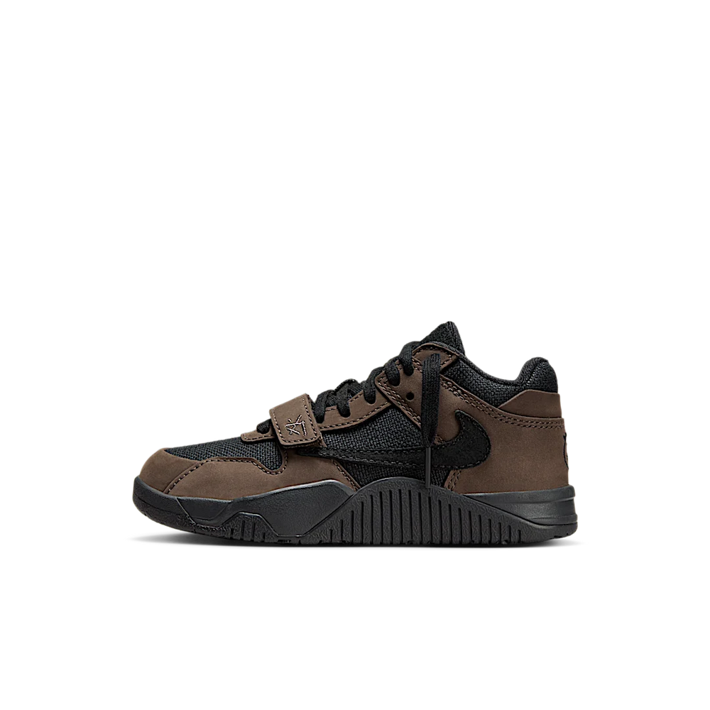 Nike Air Jordan Jumpman Jack TR Dark Mocha-Air Jordan-pikastore.cz