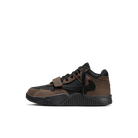 Nike Air Jordan Jumpman Jack TR Dark Mocha-Air Jordan-pikastore.cz