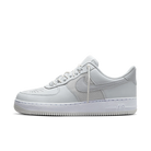 Nike Slam Jam x Air Force 1 Low Triple White-Nike-pikastore.cz