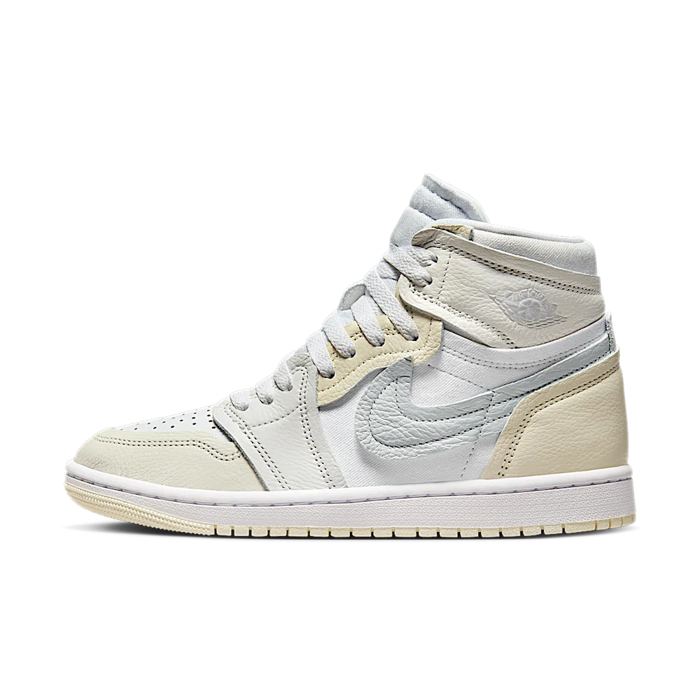 Nike Air Jordan 1 High MM Coconut Milk-sneakers-Air Jordan-pikastore.cz