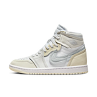 Nike Air Jordan 1 High MM Coconut Milk-sneakers-Air Jordan-pikastore.cz