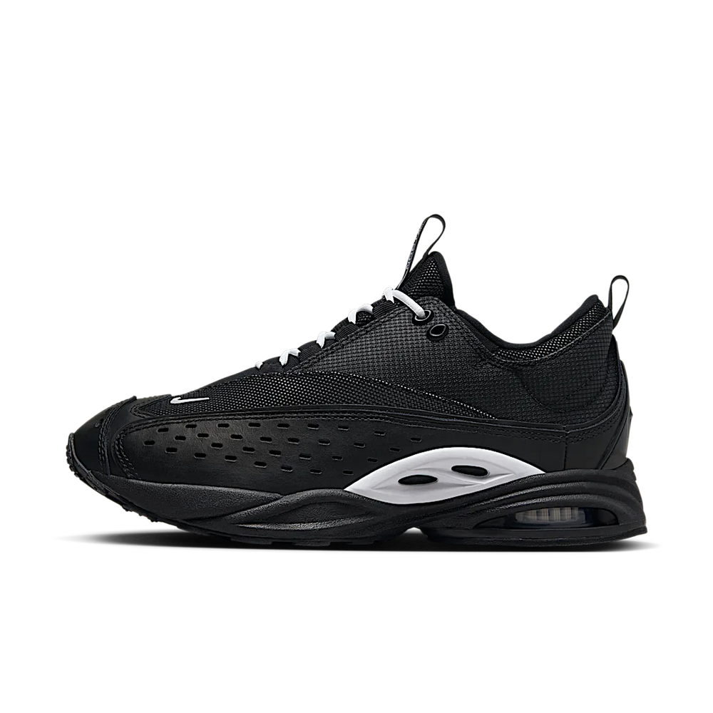 Nike NOCTA x Air Zoom Drive Black White-Nike-pikastore.cz