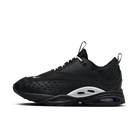 Nike NOCTA x Air Zoom Drive Black White-Nike-pikastore.cz