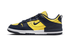 Nike Dunk Low Disrupt 2 Michigan (Women's)-sneakers-Nike-pikastore.cz