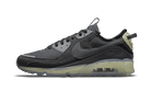 Nike Air Max Terra 90 Black Lime Ice-Nike-pikastore.cz
