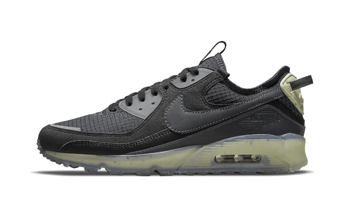 Nike Air Max Terra 90 Black Lime Ice-Nike-pikastore.cz