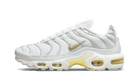 Nike Wmns Air Max Plus White Celery-Nike-pikastore.cz