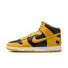 Nike Wu-Tang x Dunk High 2024-Nike-pikastore.cz