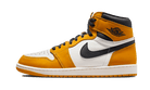 Nike Air Jordan 1 Retro High OG Yellow Ochre-sneakers-Air Jordan-pikastore.cz