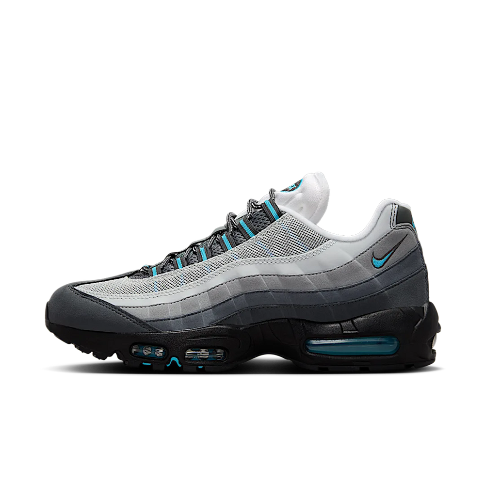 Nike Air Max 95 Baltic Blue-Nike-pikastore.cz