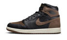 Nike Air Jordan 1 Retro High OG Palomino-sneakers-Air Jordan-pikastore.cz