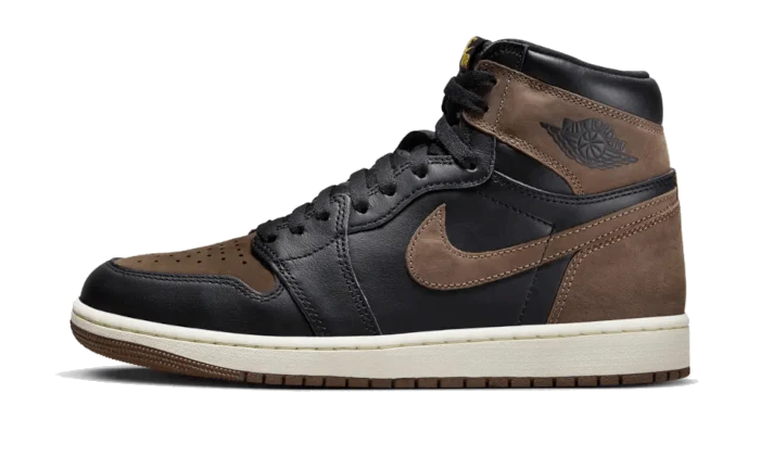 Nike Air Jordan 1 Retro High OG Palomino-sneakers-Air Jordan-pikastore.cz