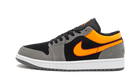 Nike Air Jordan 1 Low SE GS Vivid Orange-Air Jordan-pikastore.cz