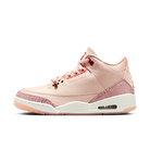 Nike Air Jordan 3 Retro Valentines Day-Air Jordan-pikastore.cz