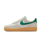 Nike Air Force 1 07 LV8 Gum Pack - Phantom Malachite-Nike-pikastore.cz