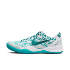 Nike Kobe 8 Protro Radiant Emerald-sneakers-Nike-pikastore.cz