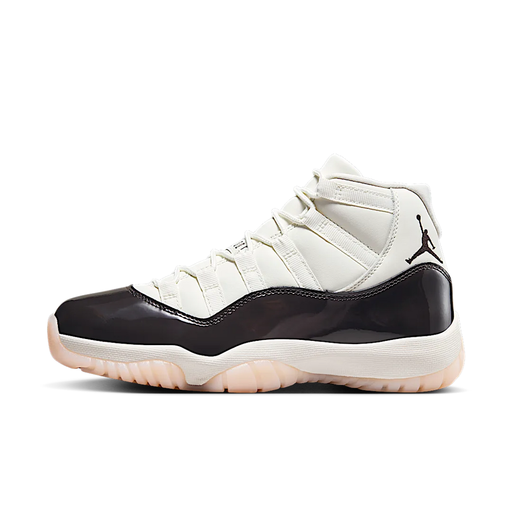 Nike Air Jordan 11 Retro Neapolitan-Air Jordan-pikastore.cz