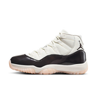 Nike Air Jordan 11 Retro Neapolitan-Air Jordan-pikastore.cz