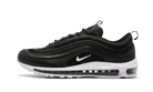 Nike Air Max 97 Next Nature Black (Women's)-sneakers-Nike-pikastore.cz
