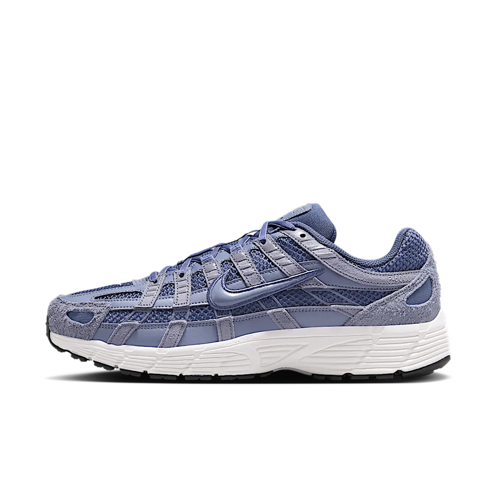Nike P-6000 SE Diffused Blue-Nike-pikastore.cz