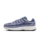 Nike P-6000 SE Diffused Blue-Nike-pikastore.cz