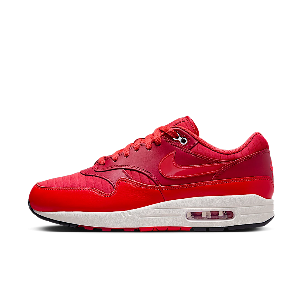 Nike Air Max 1 Gym Red Crimson-Nike-pikastore.cz