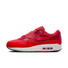 Nike Air Max 1 Gym Red Crimson-Nike-pikastore.cz