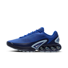 Nike Air Max DN Hyper Blue-Nike-pikastore.cz