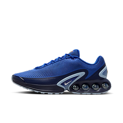 Nike Air Max DN Hyper Blue