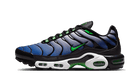 Nike Air Max Plus Icons-Nike-pikastore.cz