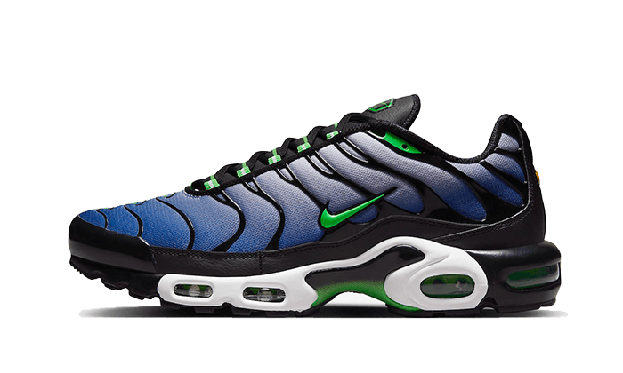 Nike Air Max Plus Icons-Nike-pikastore.cz