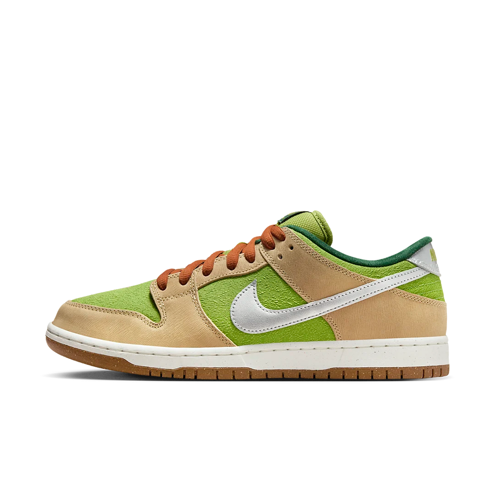 Nike Dunk Low SB Escargot-Nike-pikastore.cz
