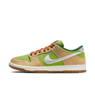 Nike Dunk Low SB Escargot-Nike-pikastore.cz