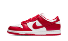 Nike Dunk Low SP St. John's (2020/2023)-sneakers-Nike-pikastore.cz