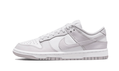 Nike Dunk Low Venice (női)