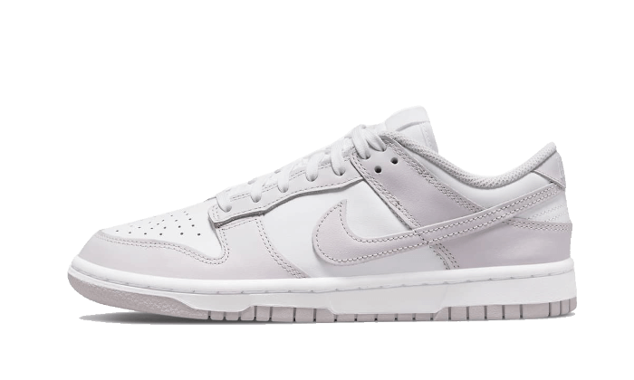 Nike Dunk Low Venice (Women's)-sneakers-Nike-pikastore.cz