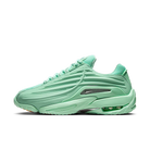 Nike NOCTA x Hot Step 2 Mint Foam-Nike-pikastore.cz
