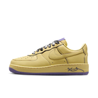 Nike Air Force 1 Low Protro Soft Yellow-Nike-pikastore.cz