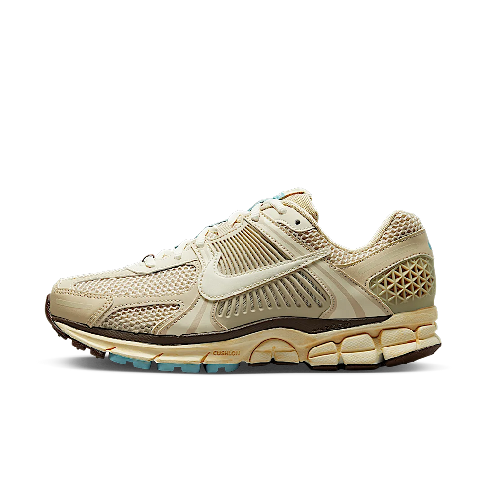 Nike Zoom Vomero 5 Oatmeal (Women's)-sneakers-Nike-pikastore.cz