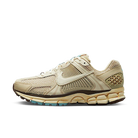 Nike Zoom Vomero 5 Oatmeal (Women's)-sneakers-Nike-pikastore.cz