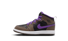 Nike Air Jordan 1 Mid GS Palomino-Air Jordan-pikastore.cz