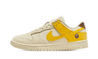 Nike Dunk Low LX Banana (Women's)-sneakers-Nike-pikastore.cz