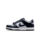 Nike Dunk Low GS Georgetown-Nike-pikastore.cz
