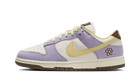Nike Wmns Dunk Low Premium Lilac Bloom-Nike-pikastore.cz