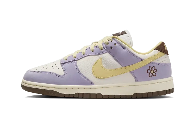 Nike Wmns Dunk Low Premium Lilac Bloom-Nike-pikastore.cz