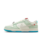 Nike Dunk Low LX Year of the Dragon (2024) (Women's)-sneakers-Nike-pikastore.cz