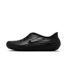 Nike Wmns ReactX Rejuven8 Triple Black-Nike-pikastore.cz